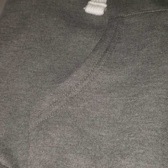 Grey jacket - Picture 3 of 3